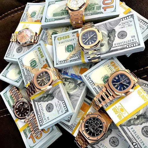 Pawn Shop «A1 Cash Now», reviews and photos, 13520 100th Ave NE, Kirkland, WA 98034, USA