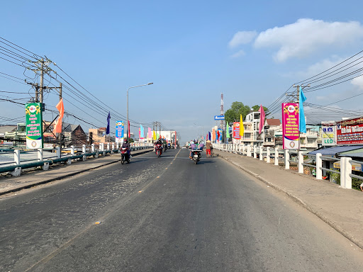 Top 20 cửa hàng xe cũ Thị xã Sa Đéc Đồng Tháp 2022