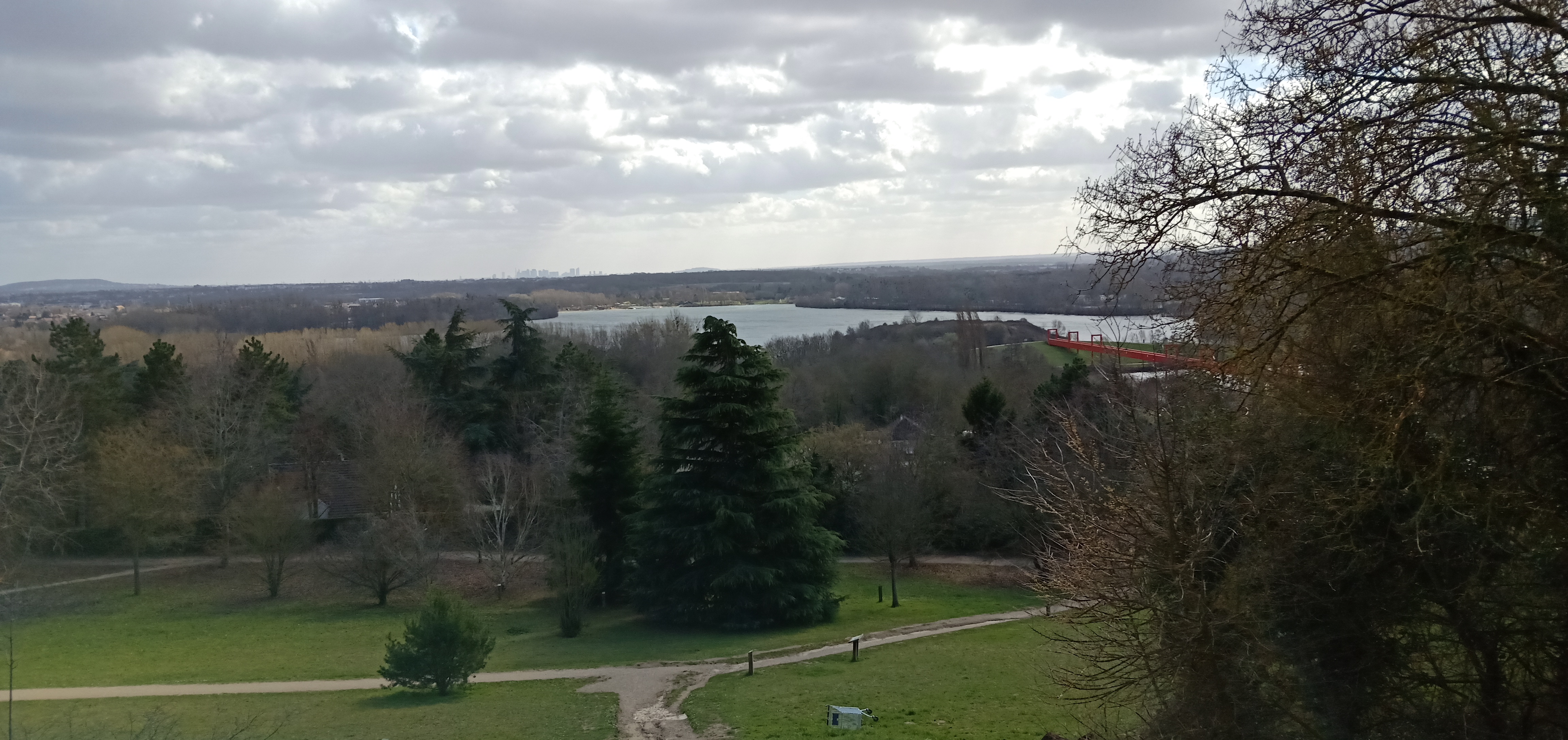Photo n° 8 de l'avis de Michel. fait le 17/03/2019 à 20:49