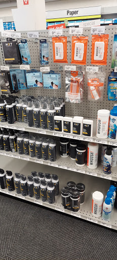 Office Supply Store «Staples», reviews and photos, 2180 MacArthur Rd, Whitehall, PA 18052, USA