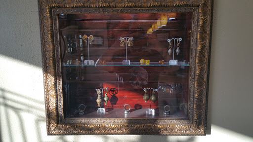 Explore gangster tattoo ideas, creative tattoo ideas in Warrensburg, available at The Zone Tattoo & Body Piercing