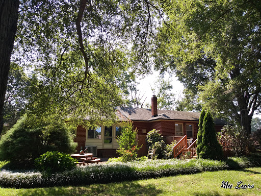 Real Estate Agency «Hometown Realty», reviews and photos, 7240 Lee Davis Rd # 200, Mechanicsville, VA 23111, USA