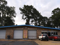 Mr. Fix-it Auto Repair - Photo 2 - Car repair in Mobile, AL, Mobile