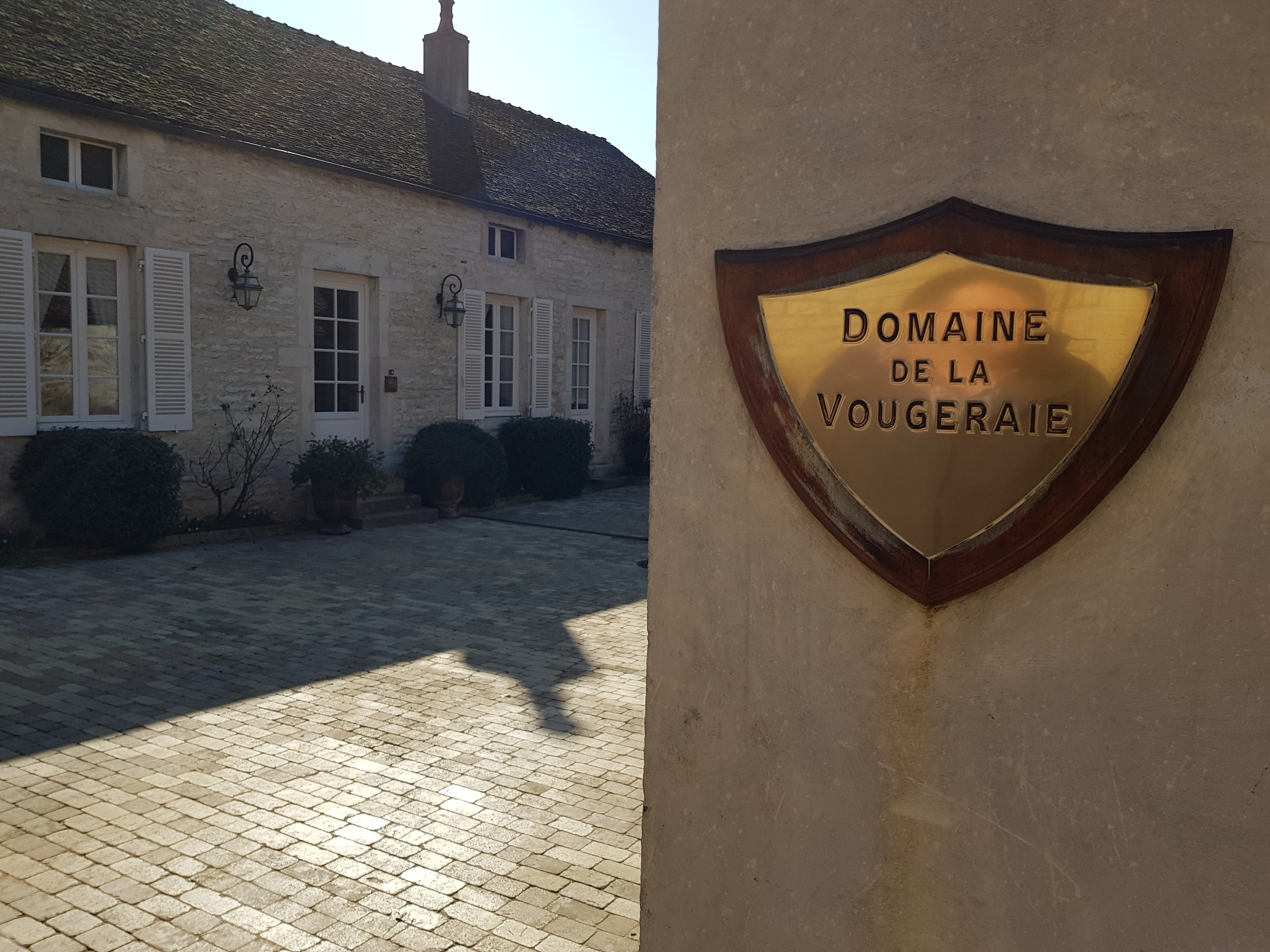 Photo n° 2 de l'avis de Vladimir.a fait le 28/02/2019 à 11:55