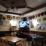 Photo n°10 de l'avis de Elettra.1 fait le 25/04/2022 à 16:37 sur le  Albergo Ristorante Da Bianca à Valdaone