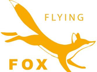 Flying Fox Theater