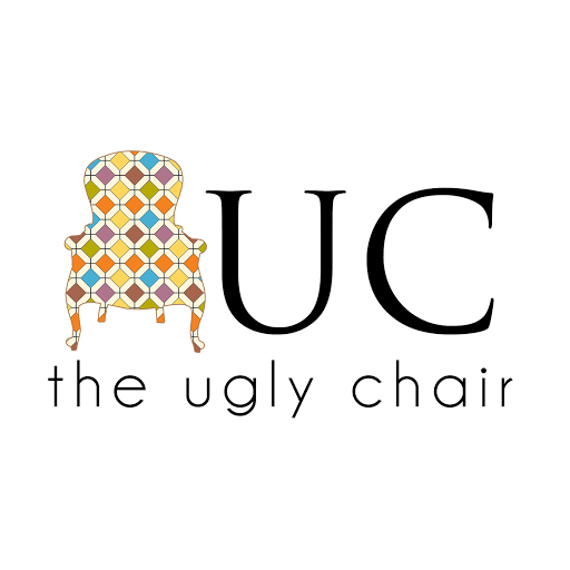 Furniture Store «Ugly Chair Furniture Outlet», reviews and photos, 4915 Cliff Gookin Blvd, Tupelo, MS 38801, USA