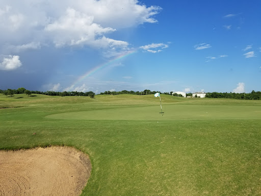 Golf Club «Timber Creek Golf Club», reviews and photos, 4558 FM 2351, Friendswood, TX 77546, USA