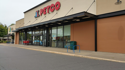 Petco