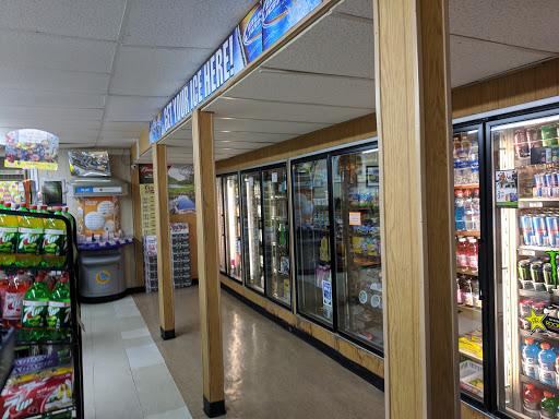 General Store «Mi-Wuk General Store», reviews and photos, 24561 CA-108, Mi-Wuk Village, CA 95346, USA