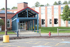 Lenox Memorial Middle & High School