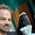 Photo n°2 de l'avis de Rene.r fait le 13/11/2022 à 14:16 sur le  OMW! findest du am Judenhof 3. à Ulm