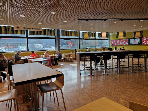 site_photo4