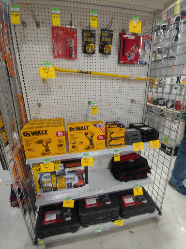 Hardware Store «McGuckin Hardware», reviews and photos, 2525 Arapahoe Ave, Boulder, CO 80302, USA