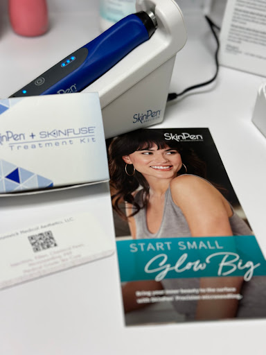 Explore mother and 3 sons tattoo ideas, creative tattoo ideas in Brunswick, available at Brunswick Medical Aesthetics