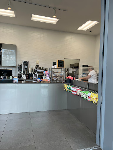 1120 E Kearsley St, Flint, MI 48503, USA