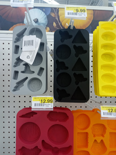 Fabric Store «Jo-Ann Fabrics and Crafts», reviews and photos, 4045 Commonwealth Ave, Eau Claire, WI 54701, USA