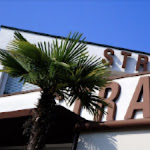 Photo n°3 de l'avis de Mauro.o fait le 03/08/2023 à 07:36 sur le  Pasticceria Ristorante Stra Dueville à Dueville