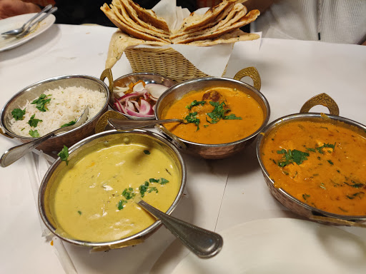 Ice Cream Shop «Nirvanaah», reviews and photos, 5363 Mowry Ave, Fremont, CA 94538, USA