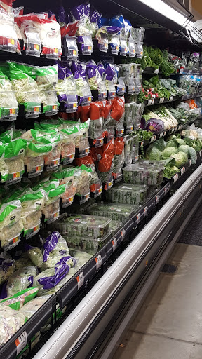 Supermarket «Walmart Neighborhood Market», reviews and photos, 4201 Hargrove Rd E, Tuscaloosa, AL 35405, USA