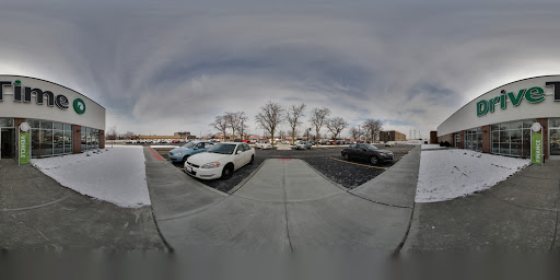 Used Car Dealer «DriveTime Used Cars», reviews and photos, 7717 95th St, Hickory Hills, IL 60457, USA