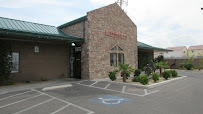 SpringStone Montessori School - Photo 4 - Car repair in Las Vegas, NV, Henderson