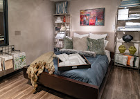 Interiology Design Co. - Photo 6 - Car repair in Watertown, MA, Boston