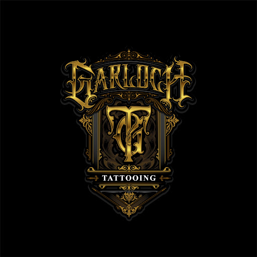 Explore skull tattoo ideas for guys, creative tattoo ideas in Steubenville, available at Garloch Tattooing