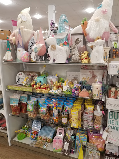 Department Store «HomeGoods», reviews and photos, 1036 E Brokaw Rd, San Jose, CA 95131, USA