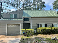 Nelsons Lawn and Power Washing Service LLC - Photo 5 - Car repair in , Gainesville