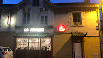 Photos du propriétaire du Restaurant vietnamien La Jonque à Nantes - n°3