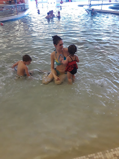 Youth Social Services Organization «Gordon Family YMCA», reviews and photos, 16101 64th St E, Sumner, WA 98390, USA