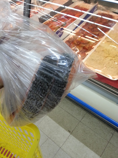 Grocery Store «Lake City International Farmers Market», reviews and photos, 5226 Jonesboro Rd, Morrow, GA 30260, USA