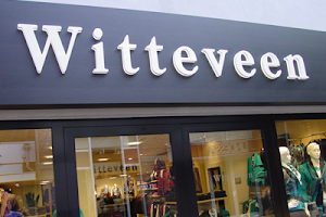 Witteveen