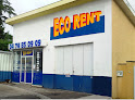Eco-rent Vienne
