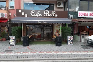 Cafe Bella image