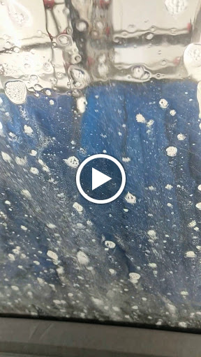 Nissan Dealer «County Line Nissan», reviews and photos, 2191 Straits Turnpike, Middlebury, CT 06762, USA