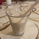 Photo n°2 de l'avis de Laura.i fait le 09/10/2021 à 20:16 sur le  Il Ghiottone à Taranto