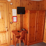 Photo n°1 de l'avis de Sorin.l fait le 26/08/2021 à 07:01 sur le  Hotel Ristorante Ondezana à Cogne