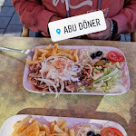 Photo n°1 de l'avis de Markus. fait le 03/10/2023 à 10:18 sur le  Abu Döner Imbiss à Höxter