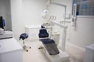 Clínica dental Blanco del Campo