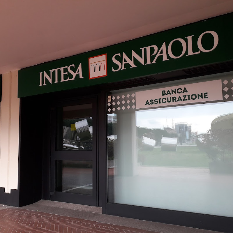 INTESA SANPAOLO PRIVATE BANKING S.P.A.