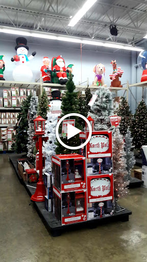 Discount Store «Walmart», reviews and photos, 1570 Chester Pike, Eddystone, PA 19022, USA