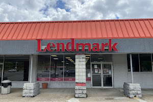 Lendmark Financial Services LLC