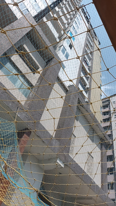 Google Maps image 19