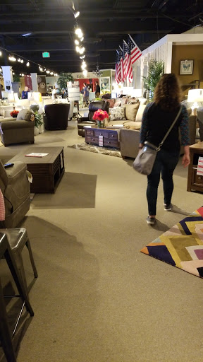 Furniture Store «Gardiner Wolf Furniture», reviews and photos, 1030 Baltimore Blvd, Westminster, MD 21157, USA