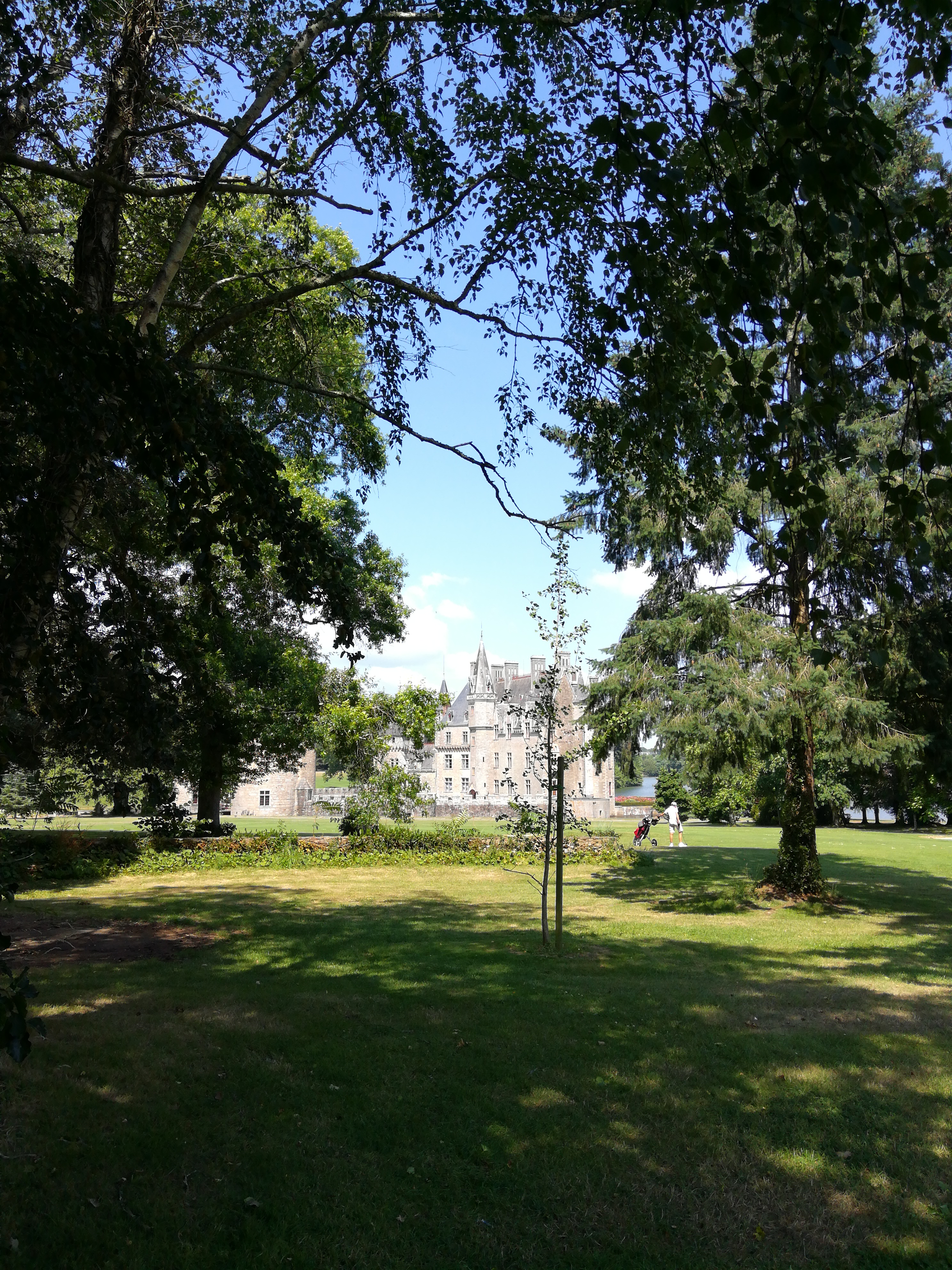 Photo n° 1 de l'avis de Elisabeth.r fait le 09/05/2018 à 15:31