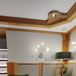 Photo n°4 de l'avis de Liesl.e fait le 09/06/2022 à 10:53 sur le  Hotel Falzeben à Hafling