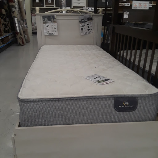 Discount Store «Big Lots», reviews and photos, 3250 Airport Blvd, Mobile, AL 36606, USA