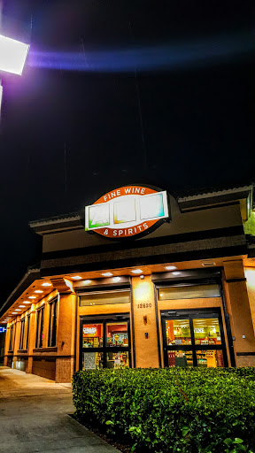 Liquor Store «ABC Fine Wine & Spirits», reviews and photos, 12620 SW 120th St, Miami, FL 33186, USA